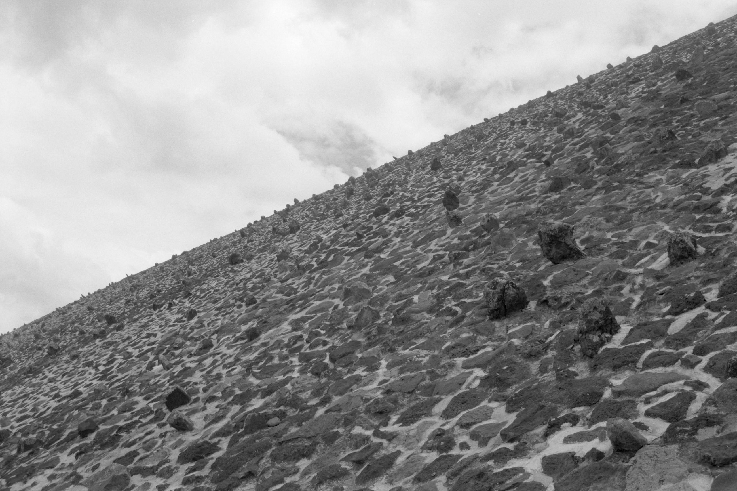 AHP FilmScan 240807 0532